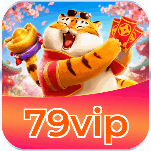 Vantagens do APK 79vip para Android