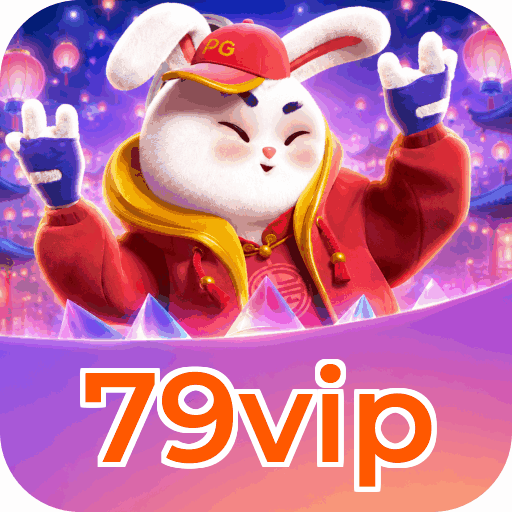 79vip Facebook - Página oficial com promoções e comunidade ativa