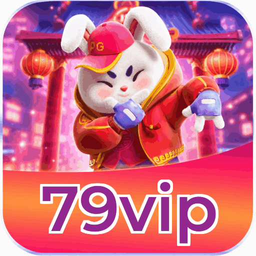 Welcome Bonus - Golden Dragon