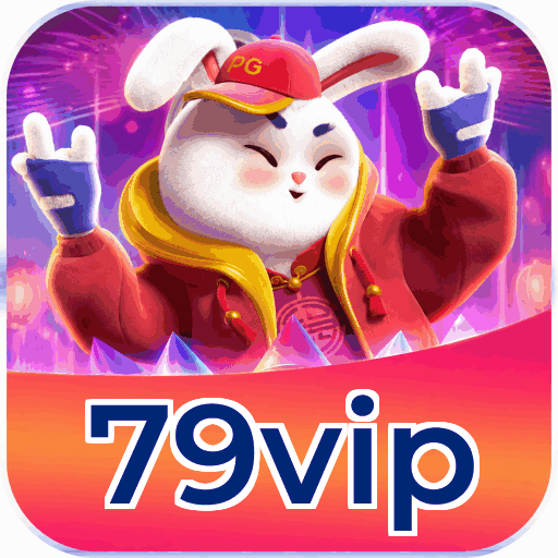 Fortune Rabbit Slot