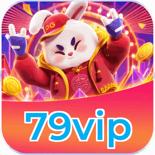79vip