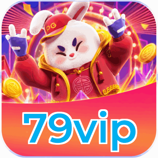 Mobile App Download