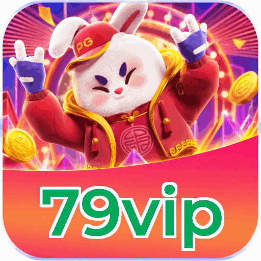 79vip