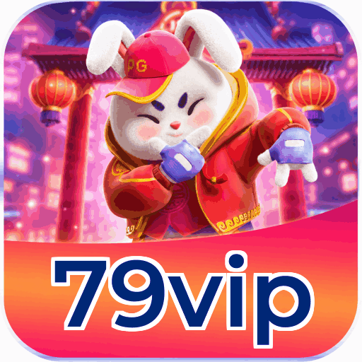 79vip