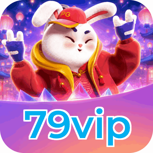 79vip