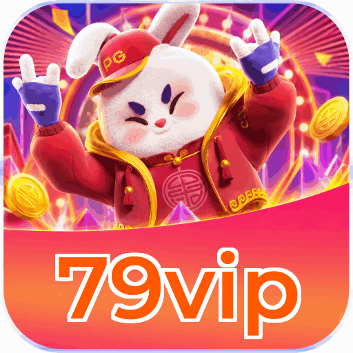 79vip Facebook - Página oficial com promoções e comunidade ativa