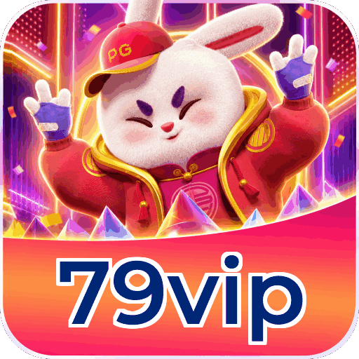 79vip