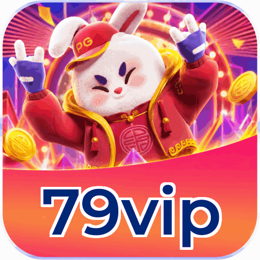 79vip