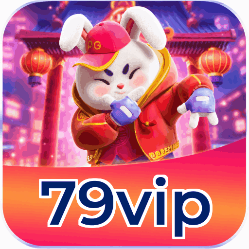 79vip