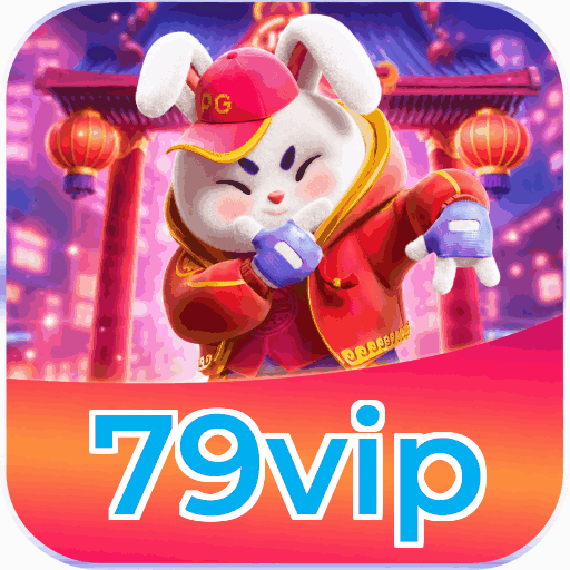 79vip