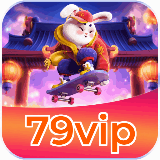 79vip