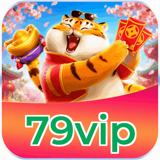 79vip