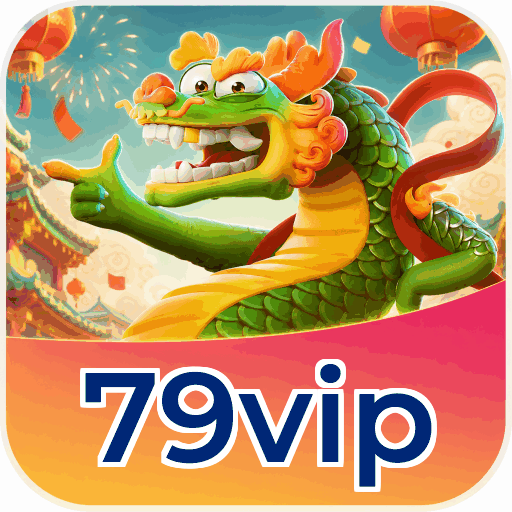 Sweet Bonanza gameplay durante teste mostrando feature de free spins
