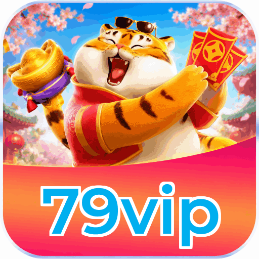 79vip