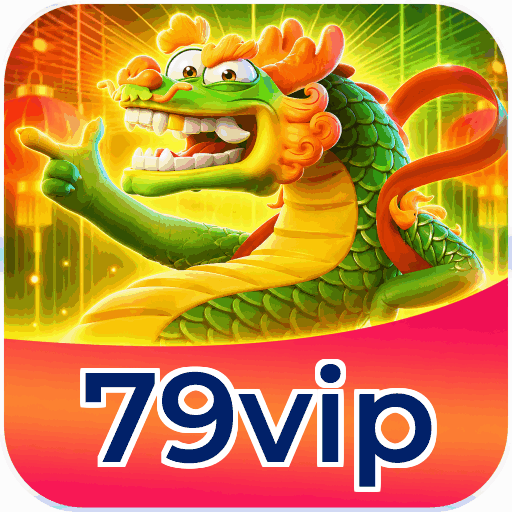 79vip Facebook - Página oficial com promoções e comunidade ativa