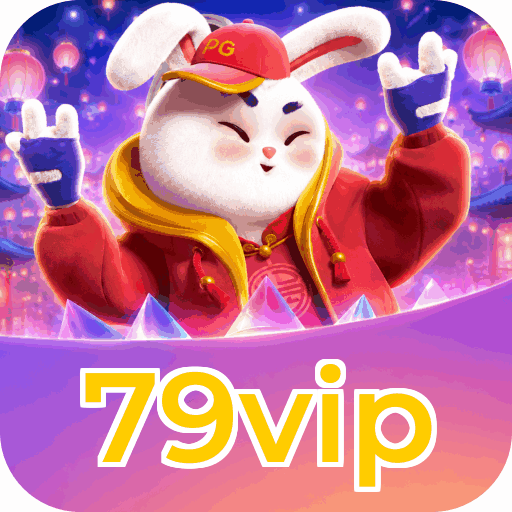 79vip Facebook - Página oficial com promoções e comunidade ativa