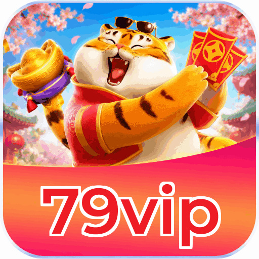 79vip
