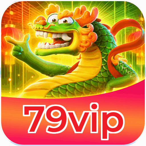 Fortune Tiger slot durante teste real mostrando win de 250x