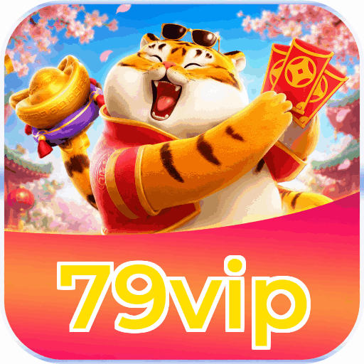 Pacote Completo do App 79vip