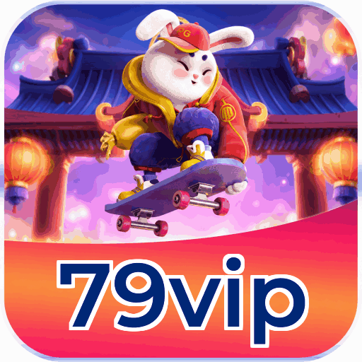 Free Spins Bonus - Lucky Tiger
