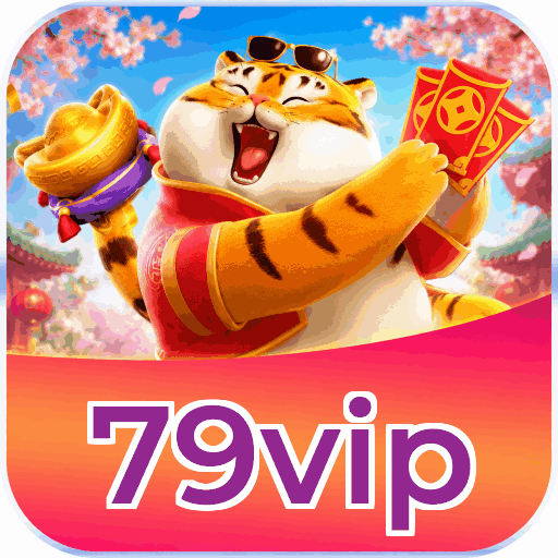 79vip