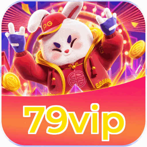 79vip