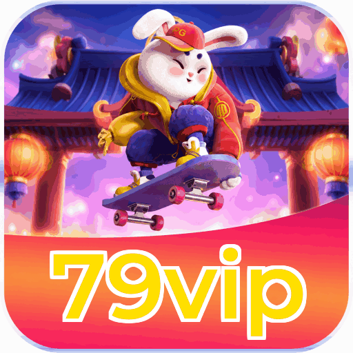 79vip