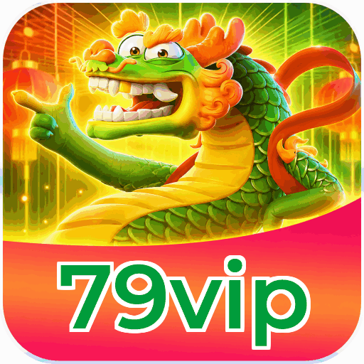 79vip