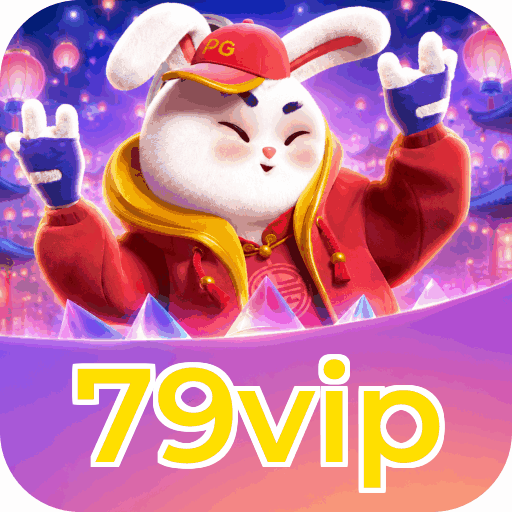 79vip